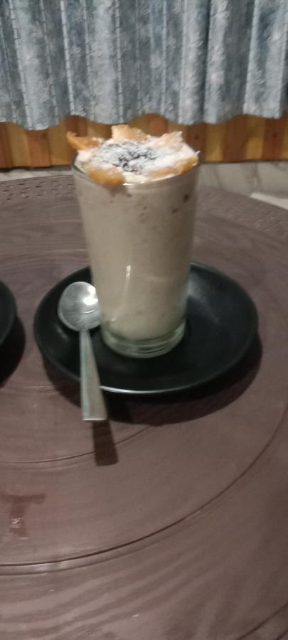 Resort Apple Flower By Manali Mall Road Экстерьер фото